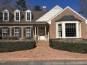  Ad# 5858651 golf course property for sale on GolfHomes.com