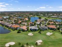  Ad# 6617850 golf course property for sale on GolfHomes.com