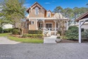 Welcome to the epitome of lowcountry living nestled within for sale in Okatie South Carolina Beaufort County County on GolfHomes.com