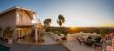 This exceptionally rare two-story view home is on the market for for sale in Woodland Hills California Los Angeles County County on GolfHomes.com