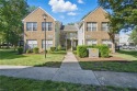 Charming 2bd/2bth condo is located in the sought-after Glenwood for sale in Virginia Beach Virginia Virginia Beach County County on GolfHomes.com
