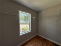 Ad# 6620729 golf course property for sale on GolfHomes.com
