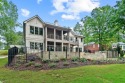  Ad# 6092970 golf course property for sale on GolfHomes.com