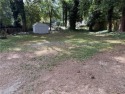  Ad# 6620729 golf course property for sale on GolfHomes.com
