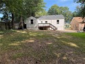  Ad# 6620729 golf course property for sale on GolfHomes.com