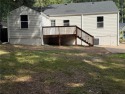  Ad# 6620729 golf course property for sale on GolfHomes.com