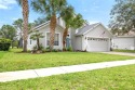 Welcome to Sorrento living at its finest! This exquisite 4 for sale in Sorrento Florida Lake County County on GolfHomes.com