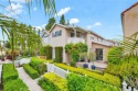 Welcome to 13071 Arborwalk Lane, a Move-In Ready Dream Home for sale in Tustin California Orange County County on GolfHomes.com