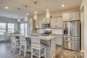 Ad# 6447578 golf course property for sale on GolfHomes.com