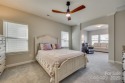  Ad# 6447578 golf course property for sale on GolfHomes.com