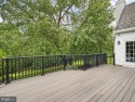  Ad# 6567733 golf course property for sale on GolfHomes.com