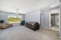  Ad# 5798456 golf course property for sale on GolfHomes.com
