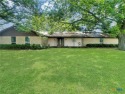 Welcome to this rare 10.05-acre property located within the for sale in Flatonia Texas Fayette County County on GolfHomes.com