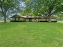  Ad# 6353820 golf course property for sale on GolfHomes.com