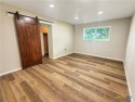  Ad# 6353820 golf course property for sale on GolfHomes.com