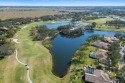  Ad# 5798456 golf course property for sale on GolfHomes.com