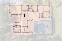  Ad# 5798456 golf course property for sale on GolfHomes.com