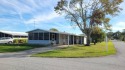 Fully Furnished, MOVE-IN READY Corner Lot Home!    Towerwood is for sale in Lake Wales Florida Polk County County on GolfHomes.com