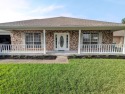 Newly remodeled gorgeous home located in the quiet Willow Creek for sale in Beaumont Texas Jefferson County County on GolfHomes.com