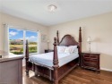  Ad# 6217773 golf course property for sale on GolfHomes.com