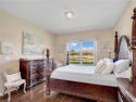  Ad# 6217773 golf course property for sale on GolfHomes.com