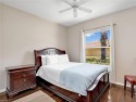  Ad# 6217773 golf course property for sale on GolfHomes.com