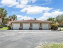  Ad# 6217773 golf course property for sale on GolfHomes.com