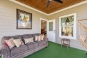  Ad# 6395352 golf course property for sale on GolfHomes.com