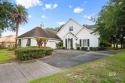 Peninsula 4 bedroom 4 bath 4200 + sq ft beautiful Craftsman for sale in Gulf Shores Alabama Baldwin County County on GolfHomes.com