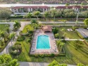  Ad# 6217773 golf course property for sale on GolfHomes.com