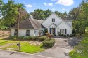  Ad# 6575456 golf course property for sale on GolfHomes.com