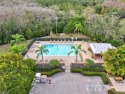  Ad# 6217773 golf course property for sale on GolfHomes.com