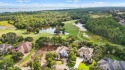  Ad# 6575456 golf course property for sale on GolfHomes.com