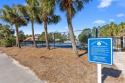  Ad# 6395352 golf course property for sale on GolfHomes.com