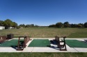  Ad# 6395352 golf course property for sale on GolfHomes.com
