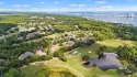  Ad# 6575456 golf course property for sale on GolfHomes.com