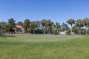  Ad# 6395352 golf course property for sale on GolfHomes.com
