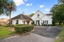  Ad# 6575456 golf course property for sale on GolfHomes.com