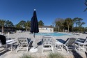  Ad# 6395352 golf course property for sale on GolfHomes.com