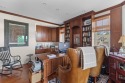  Ad# 5978138 golf course property for sale on GolfHomes.com