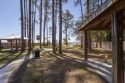  Ad# 6395352 golf course property for sale on GolfHomes.com
