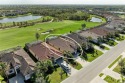  Ad# 5567105 golf course property for sale on GolfHomes.com