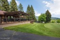  Ad# 6522634 golf course property for sale on GolfHomes.com
