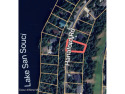  Ad# 6522634 golf course property for sale on GolfHomes.com