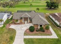  Ad# 7345178 golf course property for sale on GolfHomes.com