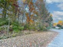 Come build your dream home on this large, wooded, cul-de-sac for sale in China Grove North Carolina Rowan County County on GolfHomes.com