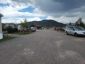 Connie Goodnight, Land Properties, LLC, C: , connie,  : This for sale in South Fork Colorado Rio Grande County County on GolfHomes.com