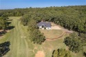 Situated on the prestigious 6th fairway of Eagle Crest Golf for sale in Alma Arkansas Crawford County County on GolfHomes.com