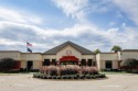  Ad# 6243013 golf course property for sale on GolfHomes.com