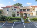 Beautifully remodeled 3/3 townhouse. Versatile bedroom or office for sale in Deerfield Beach Florida Broward County County on GolfHomes.com